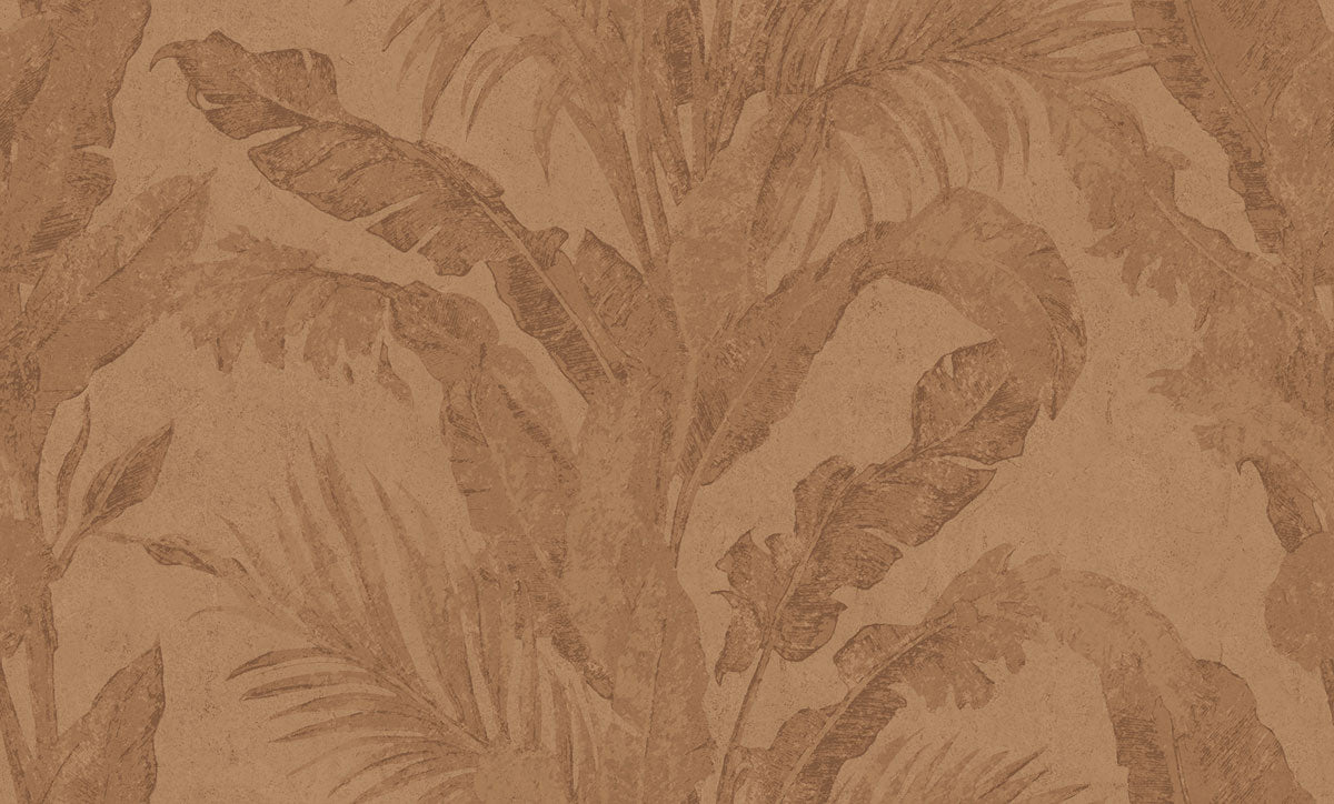 Collezione Metamorphosis_ Cristiana Masi