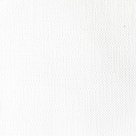 Pittura per tessuto
