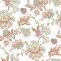 Collezione Blooming Garden_ Cristiana Masi
