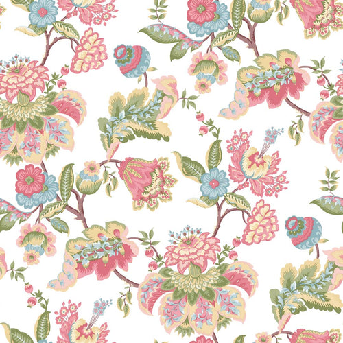 Collezione Blooming Garden_ Cristiana Masi
