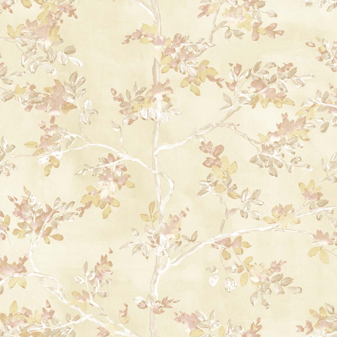 Collezione Blooming Garden_ Cristiana Masi