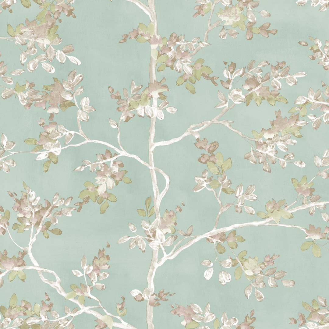 Collezione Blooming Garden_ Cristiana Masi