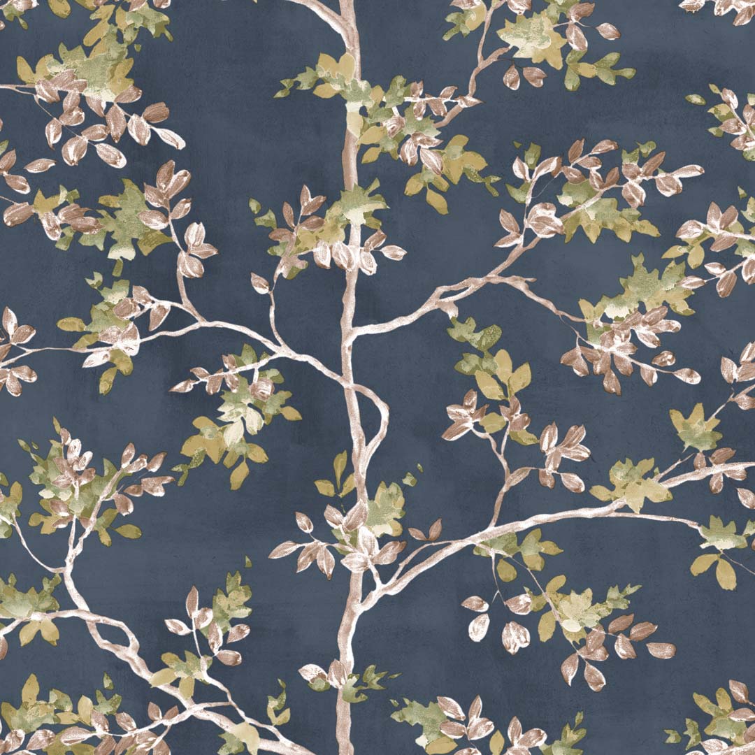 Collezione Blooming Garden_ Cristiana Masi