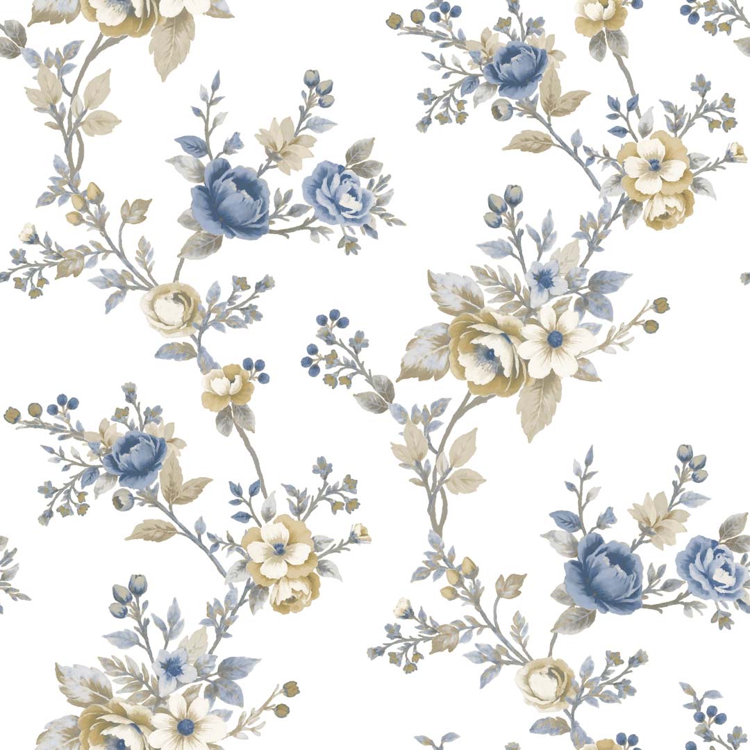 Collezione Blooming Garden_ Cristiana Masi