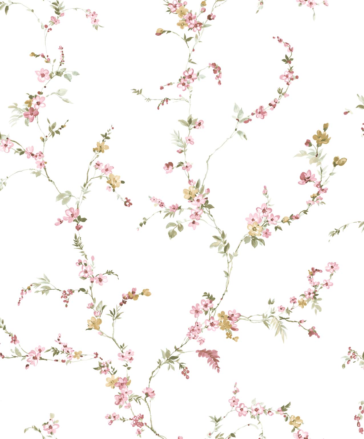 Collezione Blooming Garden_ Cristiana Masi