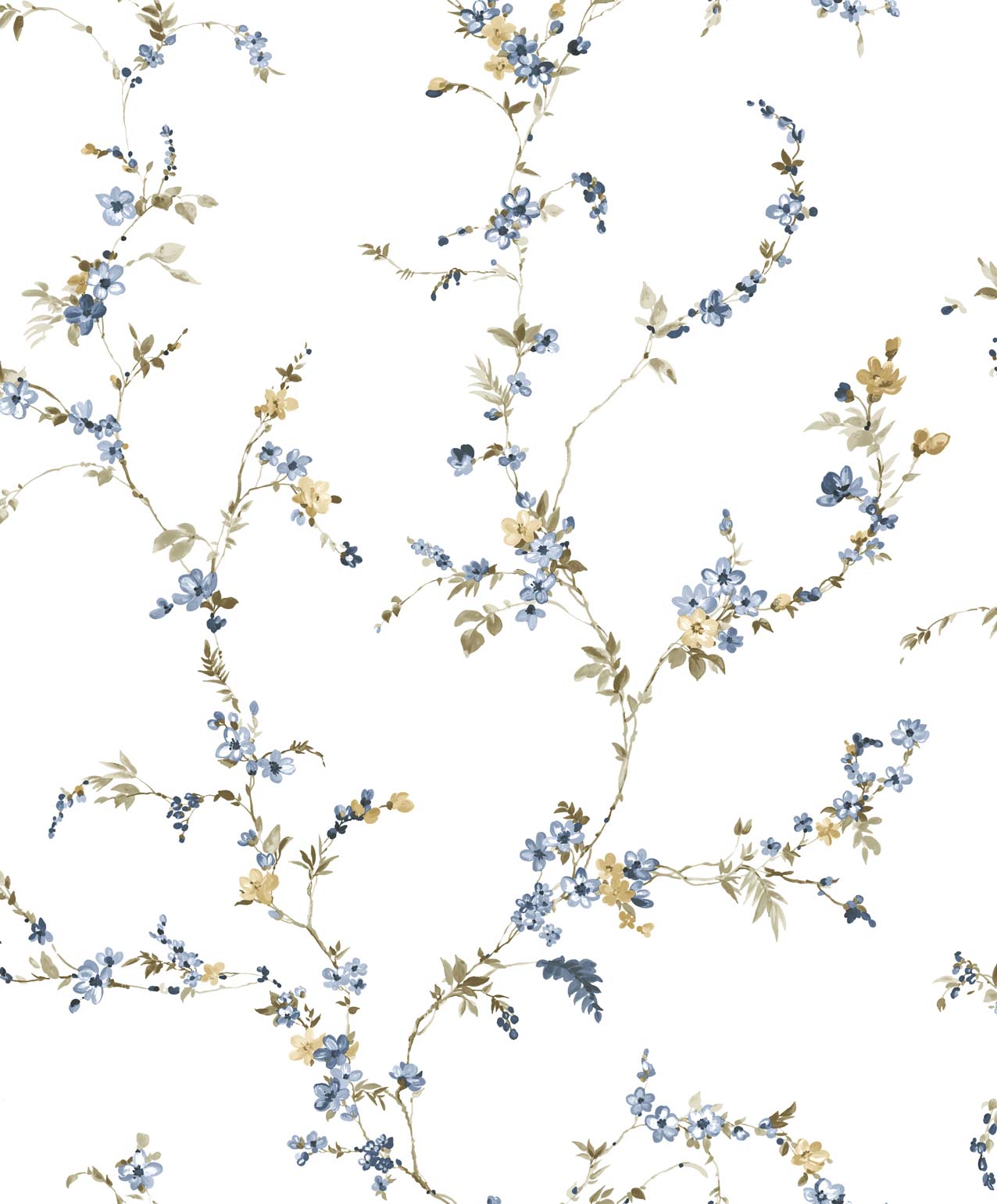 Collezione Blooming Garden_ Cristiana Masi