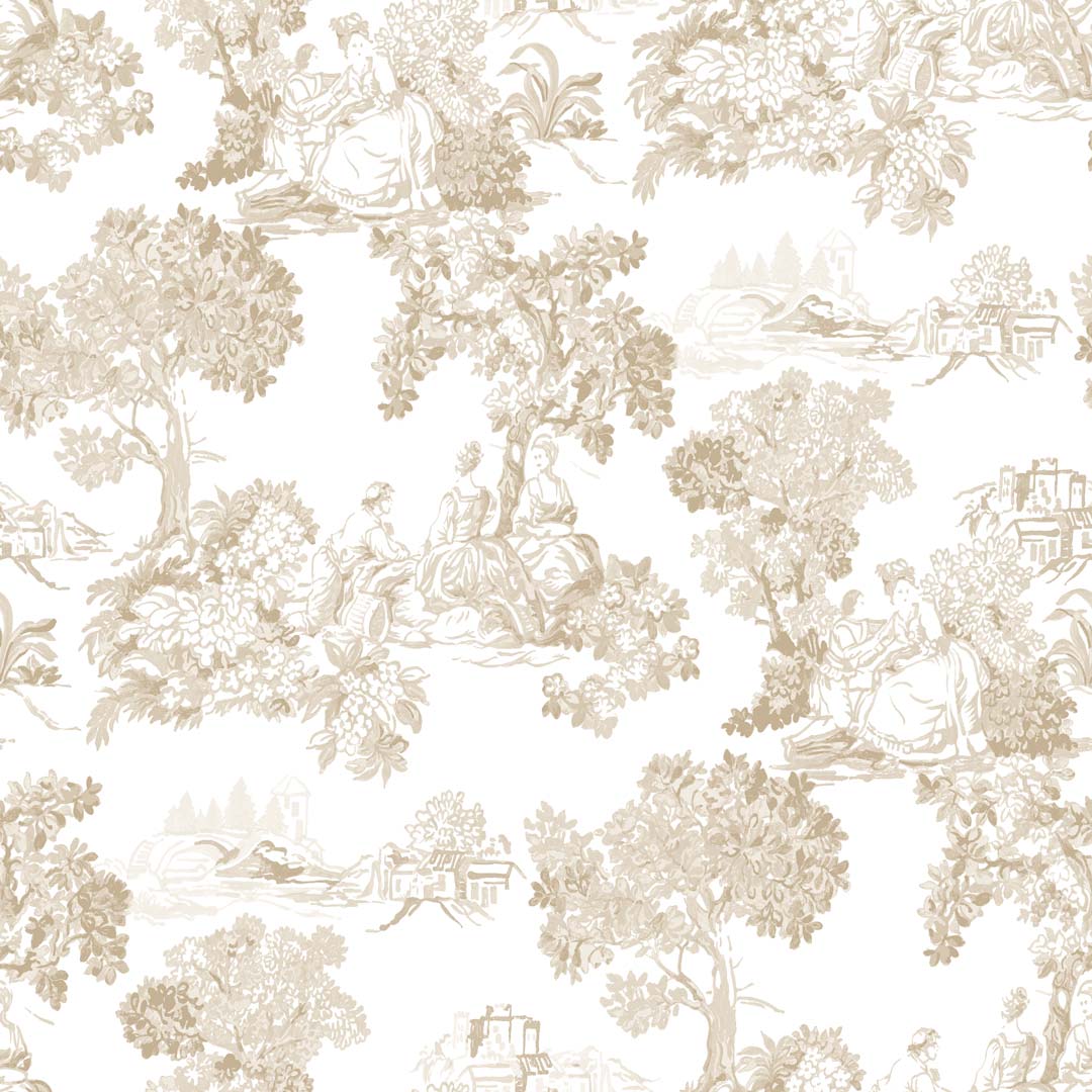Collezione Blooming Garden_ Cristiana Masi