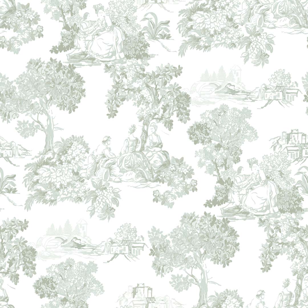 Collezione Blooming Garden_ Cristiana Masi