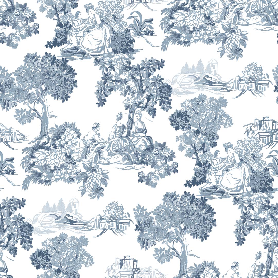 Collezione Blooming Garden_ Cristiana Masi