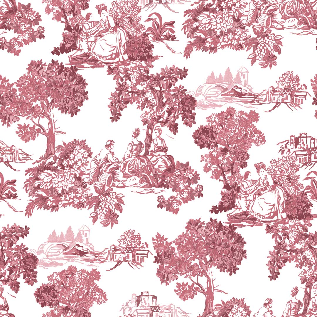 Collezione Blooming Garden_ Cristiana Masi