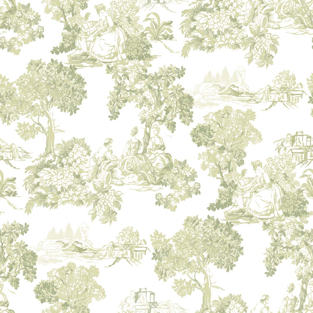 Collezione Blooming Garden_ Cristiana Masi