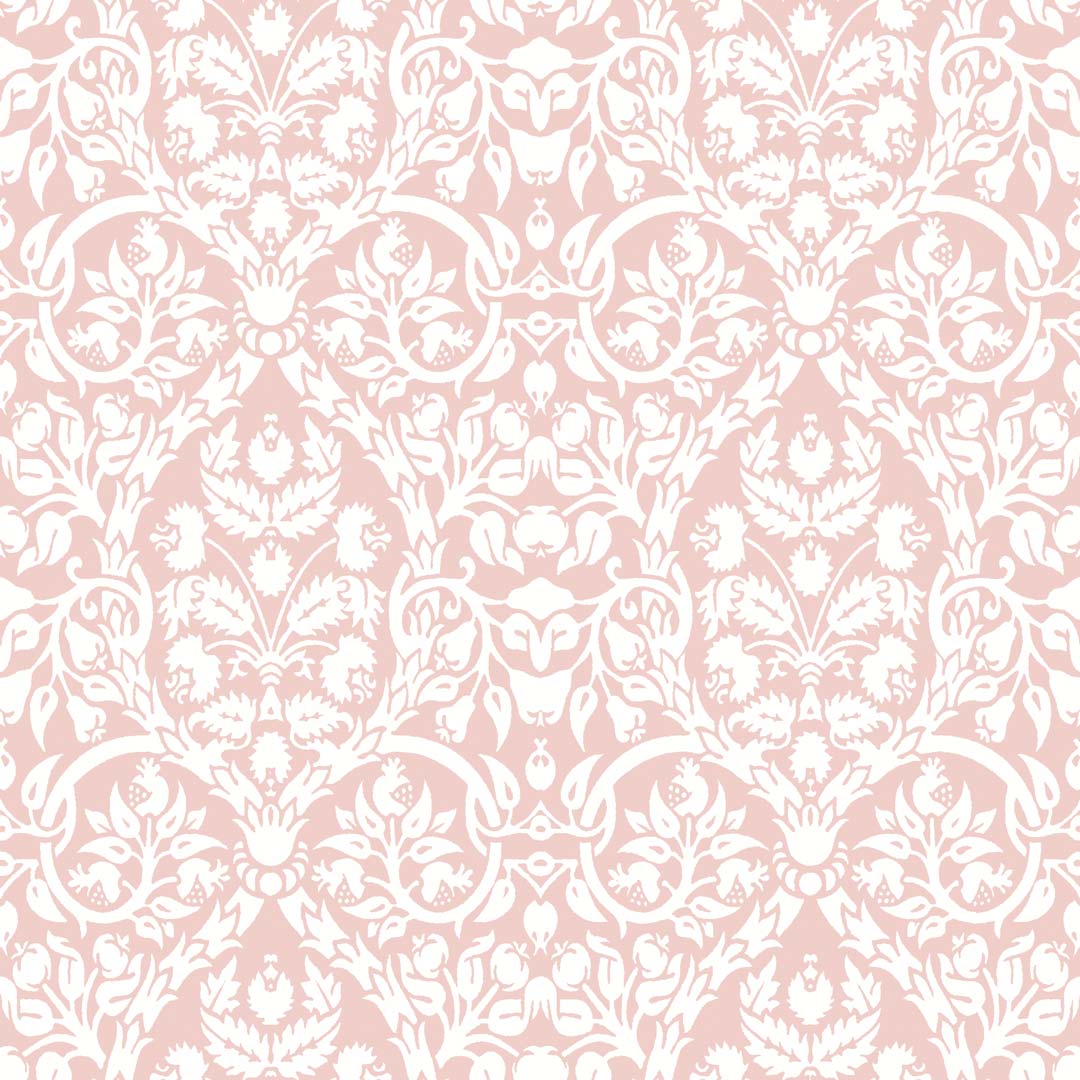 Collezione Blooming Garden_ Cristiana Masi