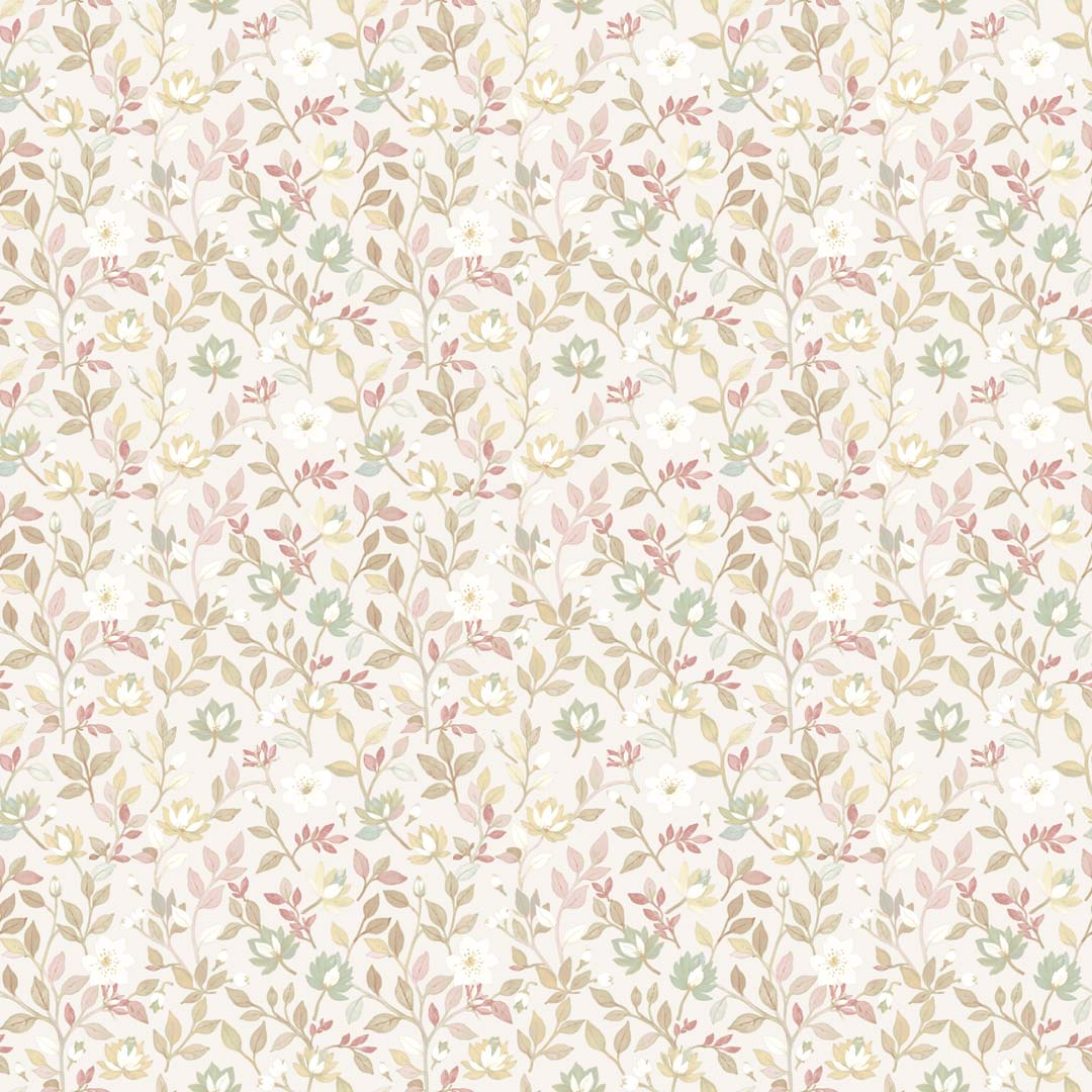 Collezione Blooming Garden_ Cristiana Masi