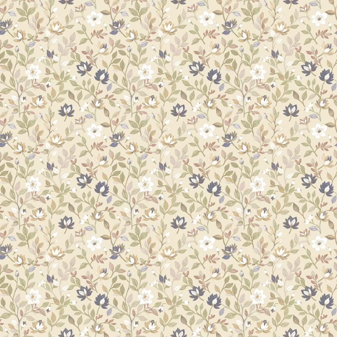 Collezione Blooming Garden_ Cristiana Masi
