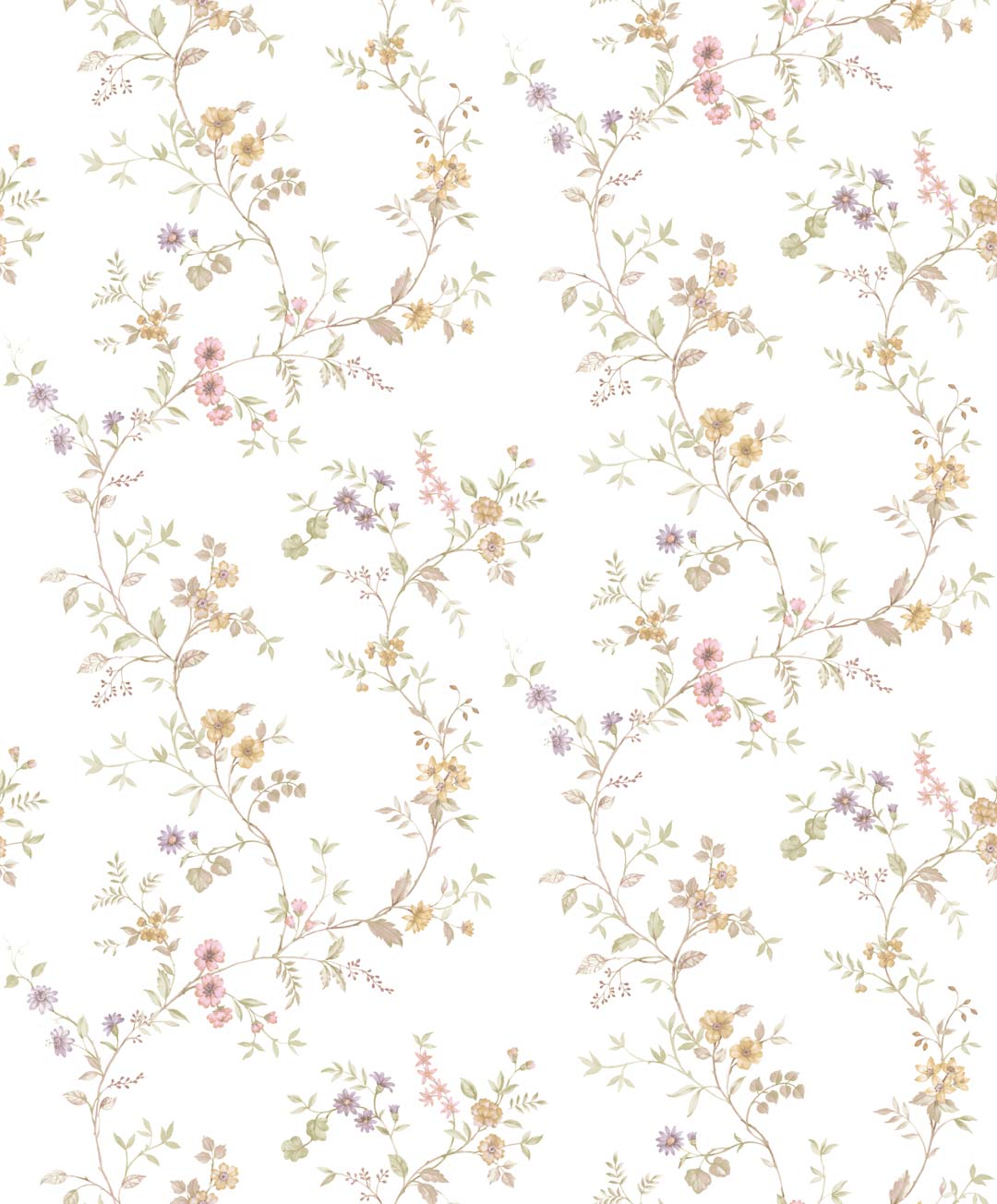 Collezione Blooming Garden_ Cristiana Masi