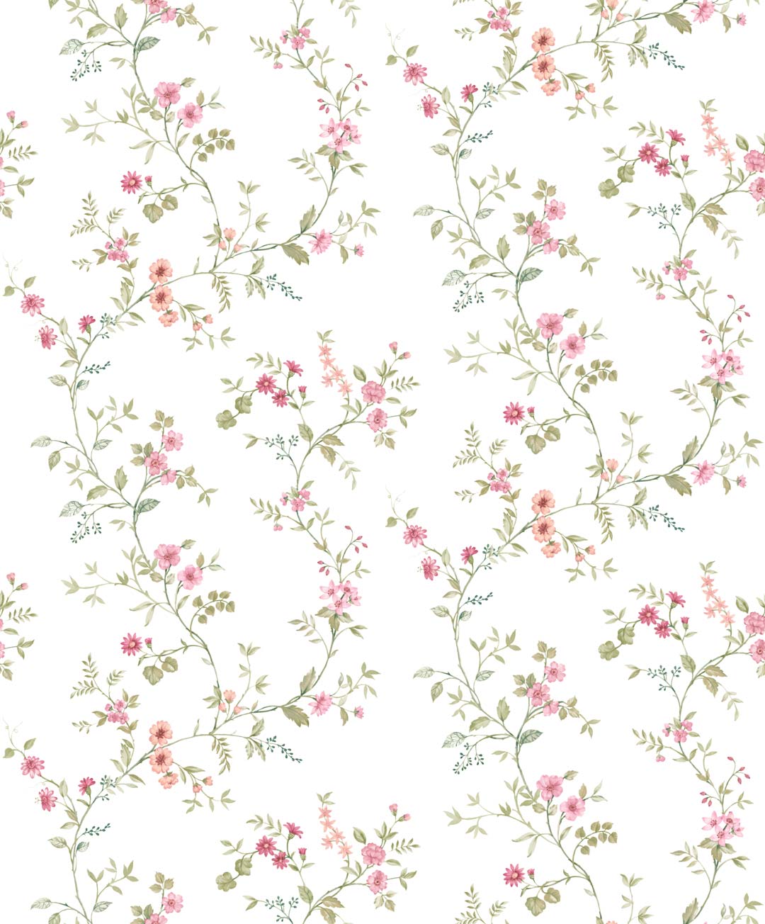 Collezione Blooming Garden_ Cristiana Masi