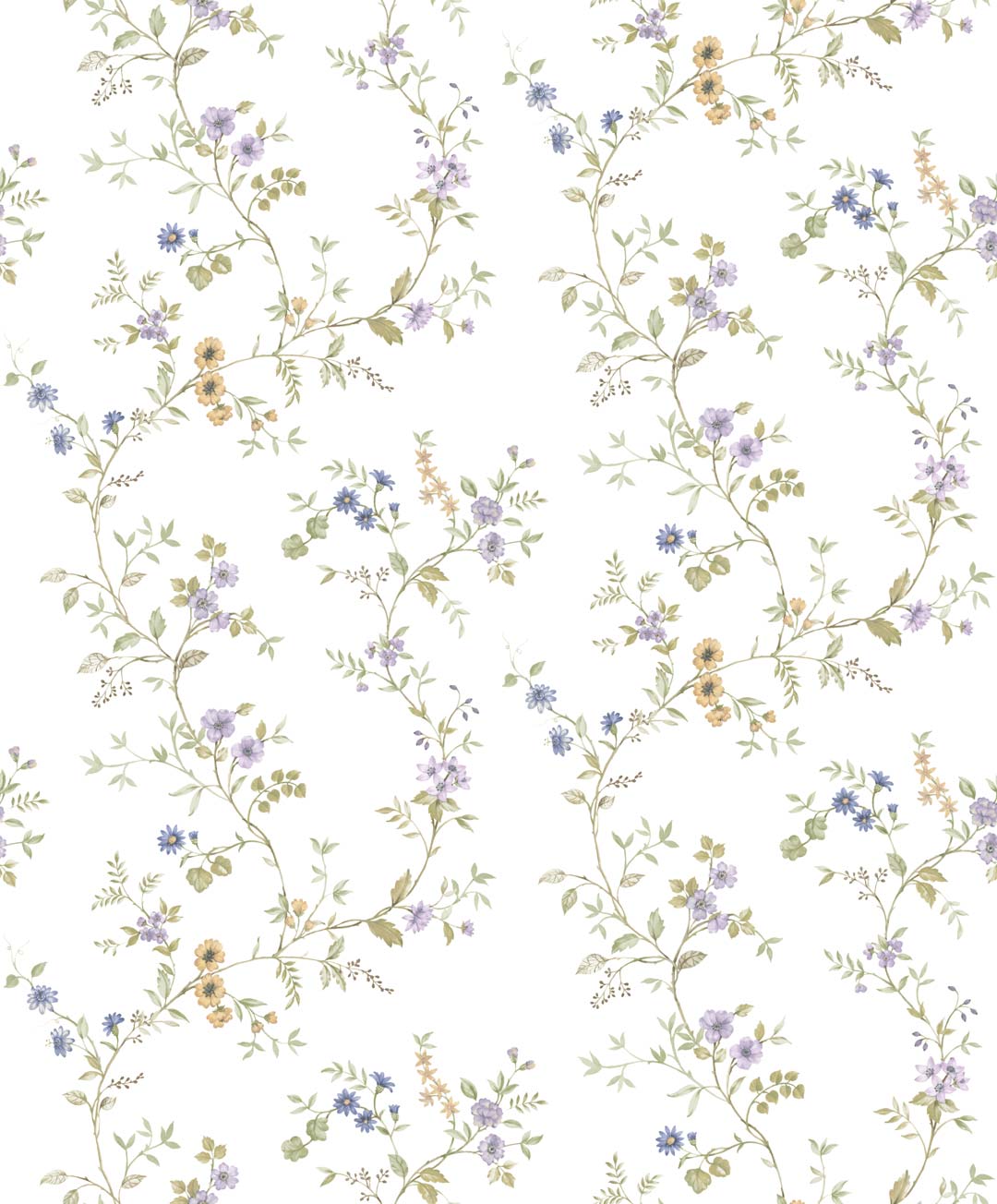 Collezione Blooming Garden_ Cristiana Masi