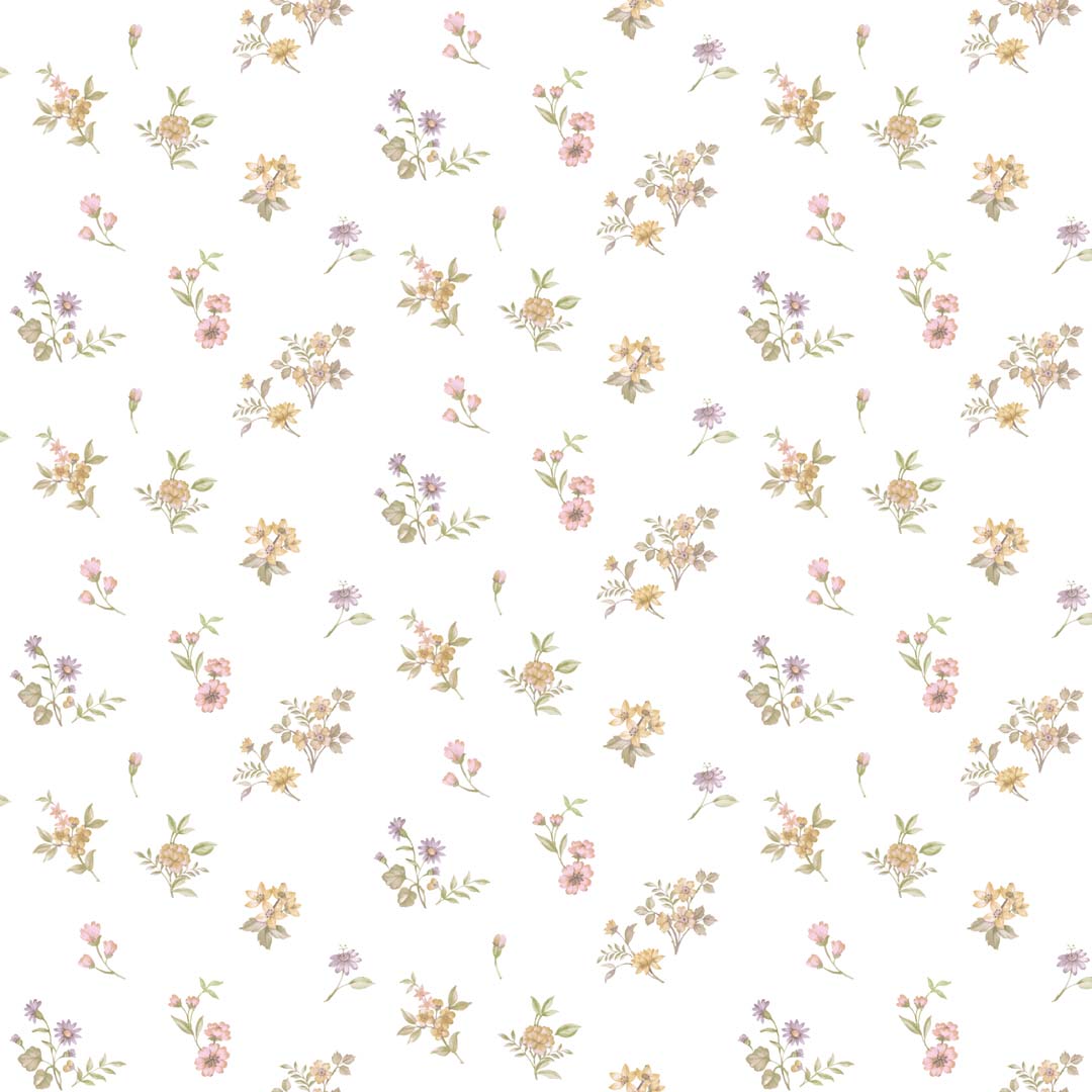 Collezione Blooming Garden_ Cristiana Masi