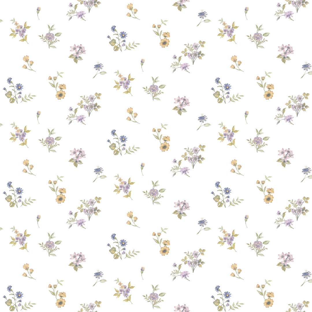 Collezione Blooming Garden_ Cristiana Masi