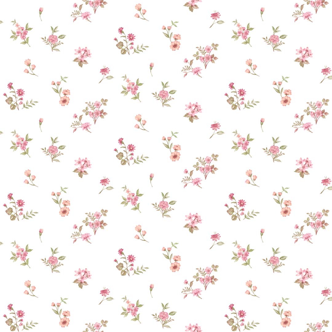 Collezione Blooming Garden_ Cristiana Masi