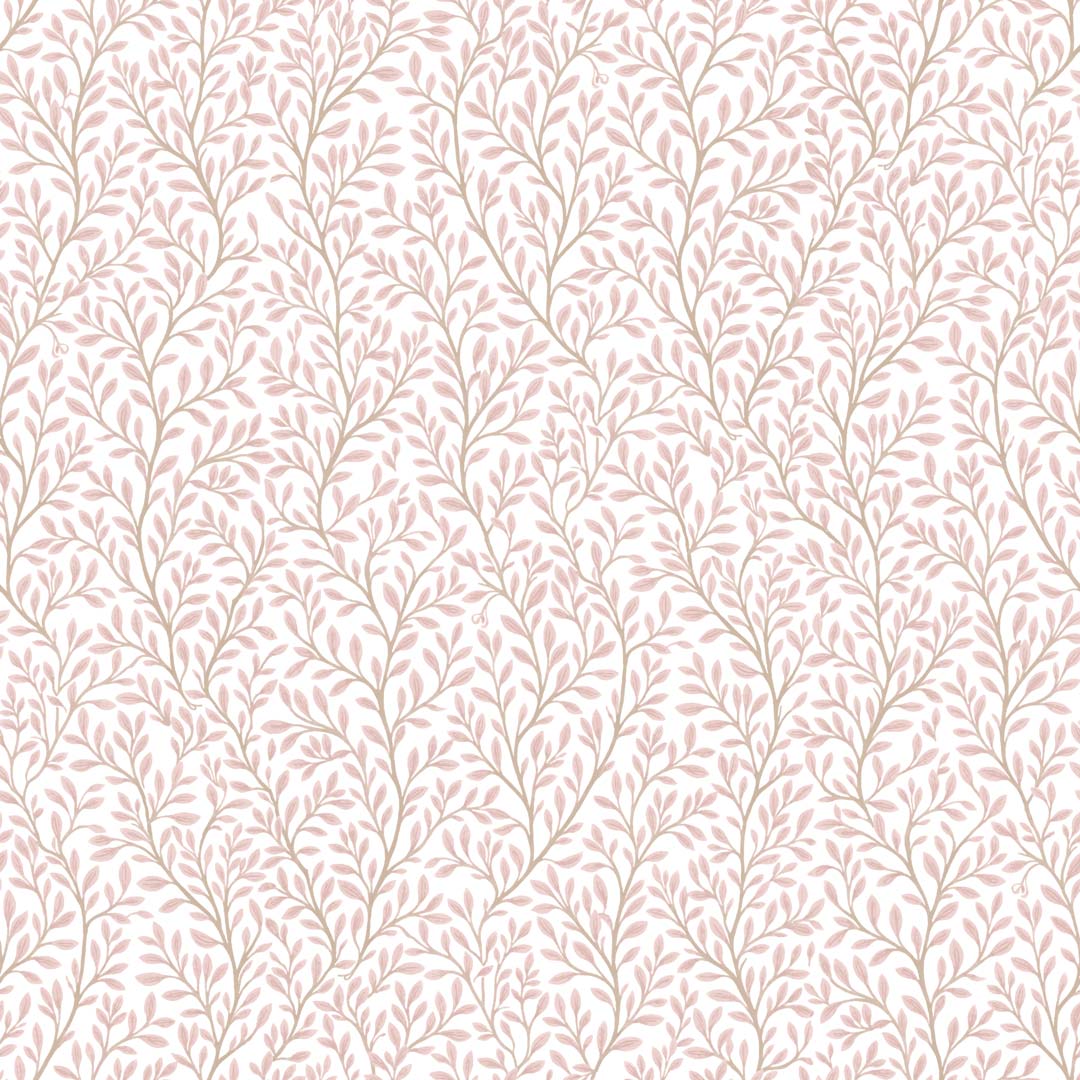 Collezione Blooming Garden_ Cristiana Masi