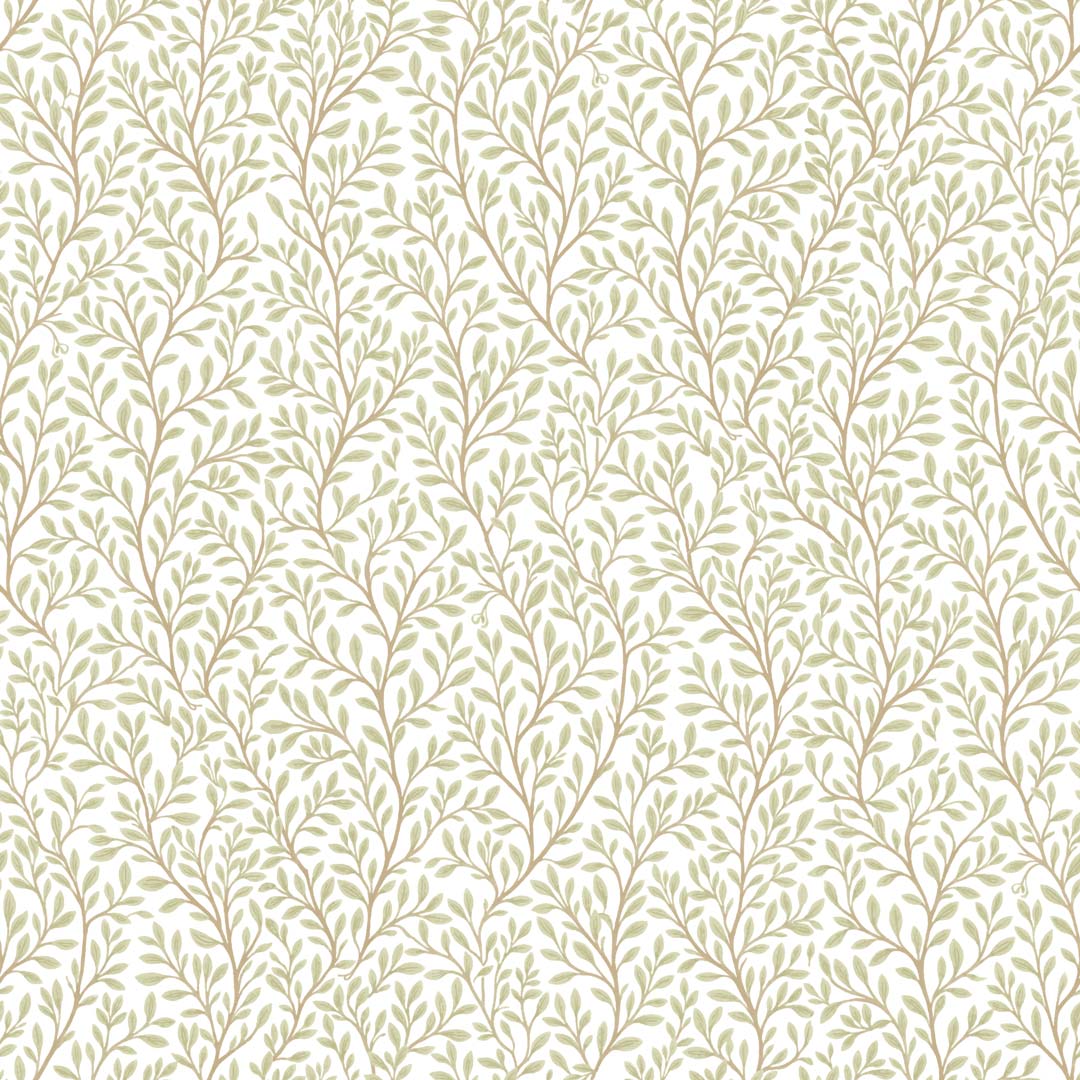 Collezione Blooming Garden_ Cristiana Masi