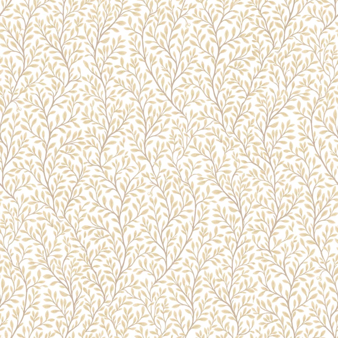 Collezione Blooming Garden_ Cristiana Masi