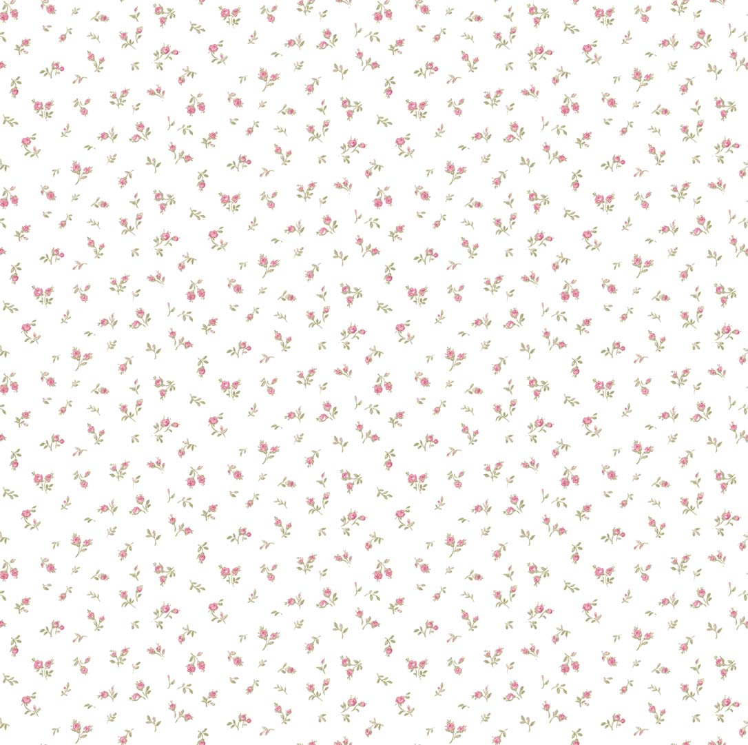 Collezione Blooming Garden_ Cristiana Masi