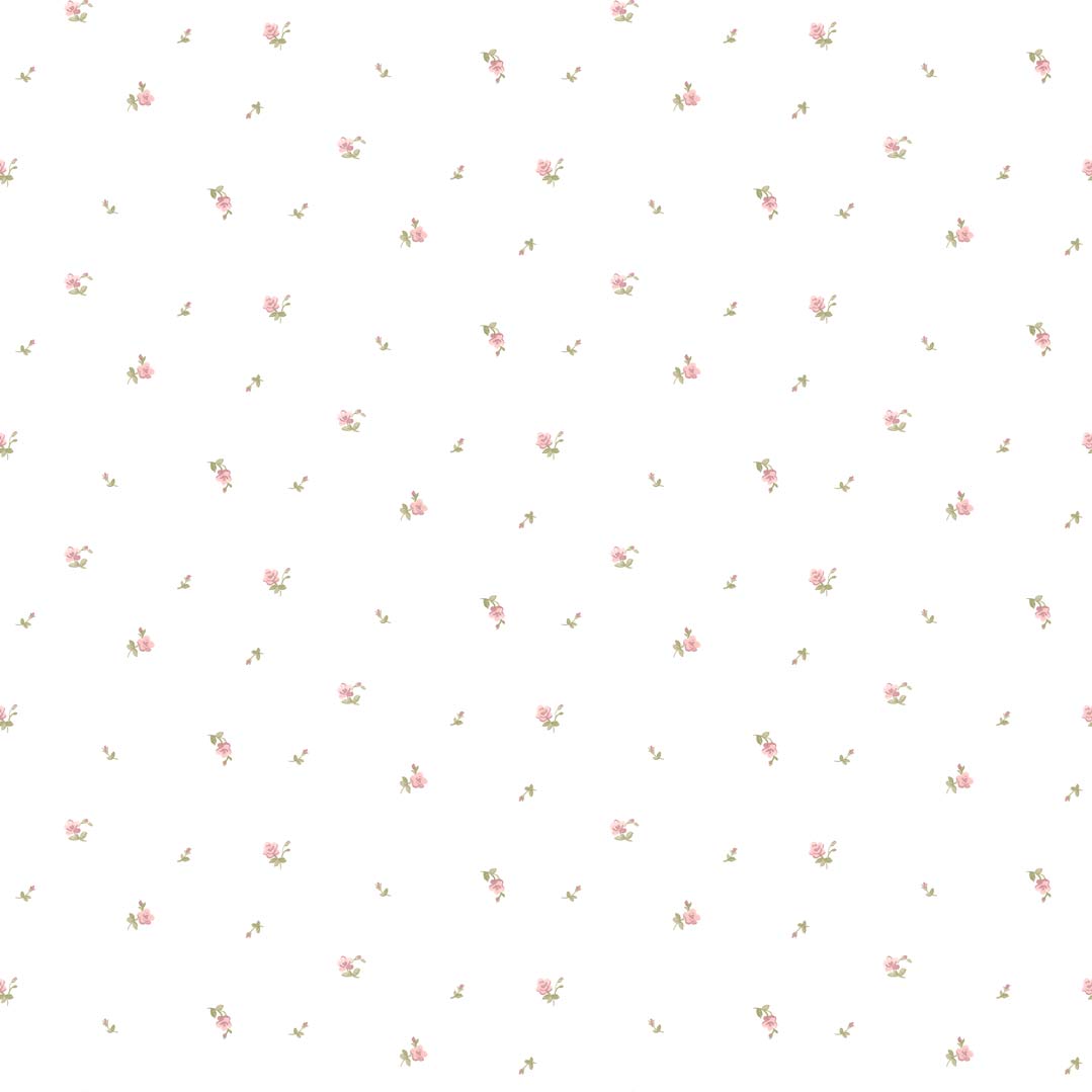 Collezione Blooming Garden_ Cristiana Masi