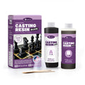 Casting Resin_Redesign With Prima