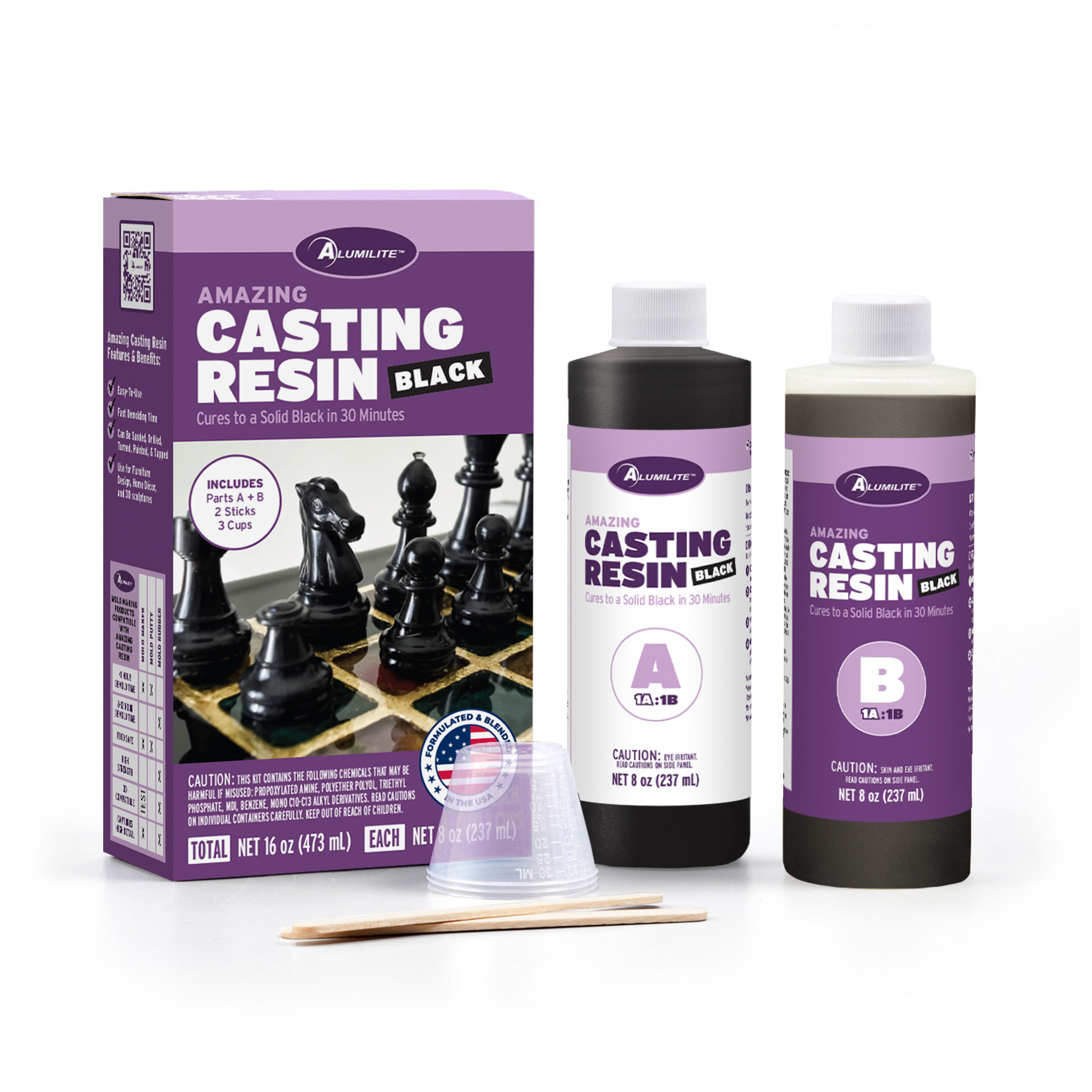Casting Resin_Redesign With Prima