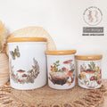 Redesign With Prima Decor Transfer_ Autumn Essentials