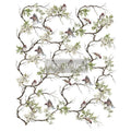 Redesign With Prima Decor Transfer_ Blossom Flight