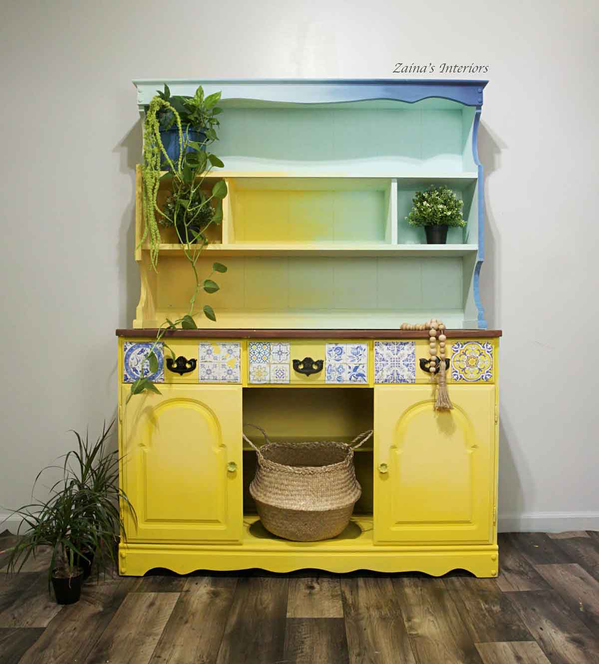 Redesign With Prima Decor Transfer_ Casa Tiles