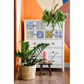 Redesign With Prima Decor Transfer_ Casa Tiles
