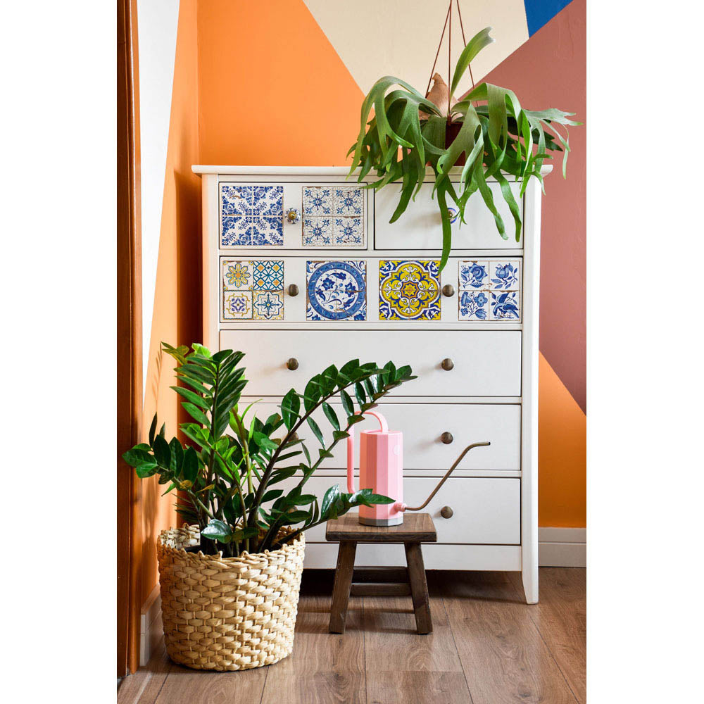 Redesign With Prima Decor Transfer_ Casa Tiles