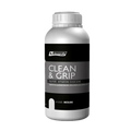 Clean & Grip VY 0500