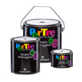 PERTRE – 3in1 Smalto Antiruggine serie 7100