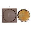 DECOR MOULDS_Contours of Grace_Redesign With Prima