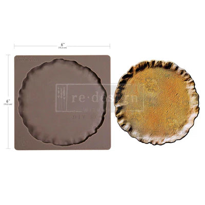 DECOR MOULDS_Contours of Grace_Redesign With Prima
