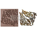 DECOR MOULDS_Corner Charme_redesign With Prima