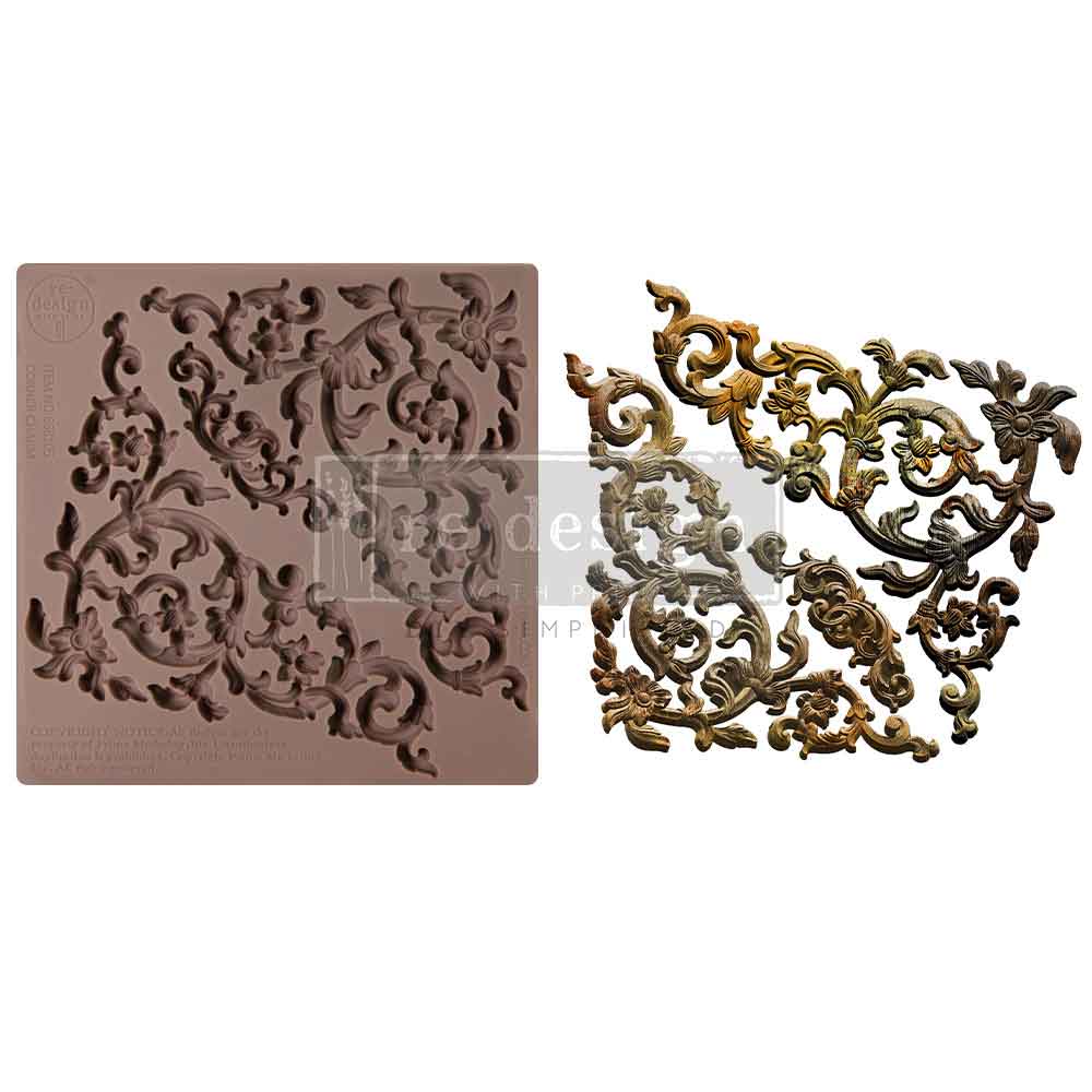 DECOR MOULDS_Corner Charme_redesign With Prima