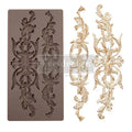 Decor Mould_Imperial Intricacy_ Redesign With Prima