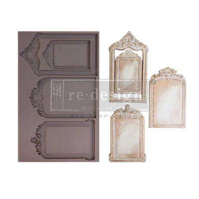 DECOR MOULDS_ Lysandra_Redesign With Prima