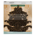 Decor POly_Baroque Elegance_Redesign With Prima