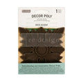 Decor Poly_Deco Accent_Redesign with Prima