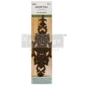Decor Poly_Luxe Ornamenta_ Redesign With ptima