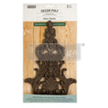 Decor Poly_ Regal Finasse_ redesign With