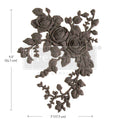 DECOR POLY_Velvet Cascade_Right_Redesign With Prima
