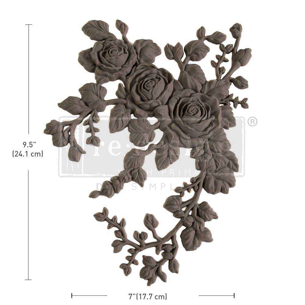 DECOR POLY_Velvet Cascade_Right_Redesign With Prima